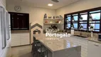 Foto 26 de Casa com 7 Quartos para alugar, 1380m² em Portogalo, Angra dos Reis