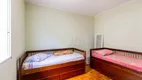 Foto 18 de Casa com 2 Quartos à venda, 252m² em Vila Francisco Matarazzo, Santo André