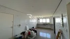 Foto 15 de Apartamento com 4 Quartos à venda, 370m² em Jardim Marajoara, São Paulo