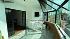 Foto 38 de Casa com 4 Quartos à venda, 420m² em Jardim Chapadão, Campinas