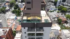 Foto 2 de Cobertura com 5 Quartos à venda, 488m² em Santa Cecília, São Paulo