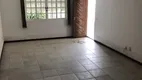 Foto 14 de Casa com 3 Quartos à venda, 120m² em Maria Paula, São Gonçalo