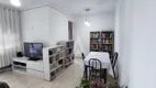 Foto 14 de Apartamento com 3 Quartos à venda, 64m² em Floresta, Joinville