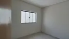 Foto 7 de Casa com 2 Quartos à venda, 90m² em Boca do Rio, Salvador