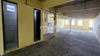 Foto 6 de Prédio Comercial à venda, 622m² em Vila da Oportunidade, Carapicuíba