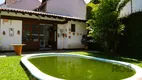 Foto 87 de Casa com 3 Quartos à venda, 372m² em Serraria, Porto Alegre