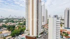 Foto 3 de Apartamento com 3 Quartos à venda, 114m² em Setor Marista, Goiânia