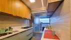 Foto 20 de Apartamento com 3 Quartos à venda, 134m² em Gonzaga, Santos