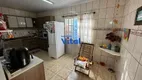 Foto 11 de Casa com 3 Quartos à venda, 120m² em Rio Branco, Canoas