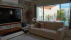 Foto 3 de Casa com 4 Quartos à venda, 321m² em Carianos, Florianópolis