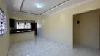 Foto 14 de Casa com 3 Quartos à venda, 242m² em Mansões Paraíso, Aparecida de Goiânia