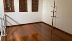 Foto 7 de Casa com 4 Quartos à venda, 300m² em Sao Dimas, Conselheiro Lafaiete