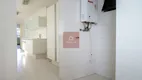 Foto 28 de Apartamento com 4 Quartos à venda, 172m² em Moema, São Paulo