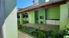 Foto 20 de Casa com 3 Quartos à venda, 184m² em Cinquentenário, Caxias do Sul