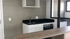 Foto 8 de Apartamento com 1 Quarto à venda, 45m² em Vila Mariana, São Paulo