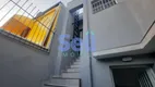 Foto 34 de Sobrado com 4 Quartos à venda, 160m² em Alto da Lapa, São Paulo