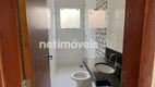 Foto 11 de Casa com 2 Quartos à venda, 70m² em São Judas Tadeu, Florestal