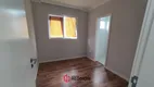 Foto 5 de Apartamento com 3 Quartos à venda, 164m² em , Itapema