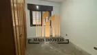 Foto 10 de Apartamento com 2 Quartos à venda, 100m² em Centro, Guarulhos