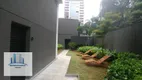 Foto 42 de Apartamento com 1 Quarto à venda, 55m² em Jardim Europa, São Paulo