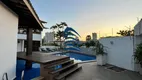 Foto 52 de Apartamento com 5 Quartos à venda, 560m² em Itaigara, Salvador