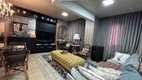 Foto 2 de Apartamento com 2 Quartos à venda, 75m² em Fazenda Gleba Palhano, Londrina