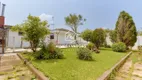 Foto 23 de Casa com 3 Quartos à venda, 134m² em Jardim das Américas, Curitiba
