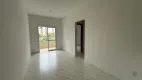 Foto 2 de Apartamento com 2 Quartos à venda, 50m² em Vila Caicara, Praia Grande