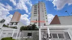 Foto 72 de Apartamento com 2 Quartos para venda ou aluguel, 65m² em Vila Matilde, São Paulo