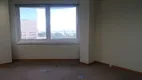 Foto 13 de Sala Comercial para alugar, 239m² em São João, Porto Alegre