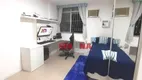 Foto 14 de Apartamento com 3 Quartos à venda, 120m² em Icaraí, Niterói