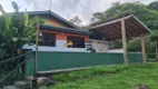 Foto 4 de Casa com 2 Quartos à venda, 260m² em Ressaca, Ubatuba