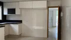 Foto 25 de Casa de Condomínio com 3 Quartos para venda ou aluguel, 370m² em Recreio Dos Bandeirantes, Rio de Janeiro