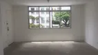 Foto 2 de Apartamento com 2 Quartos à venda, 70m² em Campo Belo, São Paulo