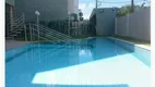 Foto 3 de Apartamento com 3 Quartos à venda, 71m² em Pina, Recife