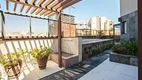 Foto 16 de Apartamento com 4 Quartos à venda, 407m² em Sumaré, São Paulo