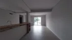 Foto 4 de Apartamento com 2 Quartos para venda ou aluguel, 95m² em Pinheiro, São Leopoldo