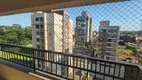 Foto 3 de Apartamento com 1 Quarto à venda, 42m² em Nova Aliança, Ribeirão Preto