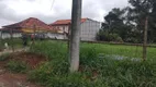 Foto 18 de Lote/Terreno com 1 Quarto à venda, 1534m² em Tijuco Preto, Cotia