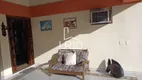 Foto 13 de Casa de Condomínio com 6 Quartos à venda, 505m² em Barra da Tijuca, Rio de Janeiro
