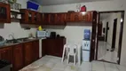 Foto 8 de Casa com 3 Quartos à venda, 200m² em Central, Macapá