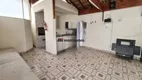 Foto 41 de Apartamento com 3 Quartos à venda, 63m² em Vila Ema, São Paulo