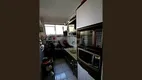 Foto 10 de Apartamento com 3 Quartos à venda, 67m² em Sarandi, Porto Alegre