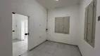 Foto 25 de Imóvel Comercial com 12 Quartos para alugar, 204m² em Cidade Alta, Natal