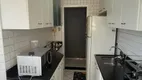 Foto 45 de Apartamento com 2 Quartos à venda, 72m² em Santa Cecília, São Paulo