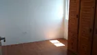 Foto 10 de Apartamento com 2 Quartos à venda, 79m² em Pau Amarelo, Paulista