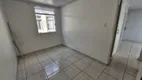 Foto 13 de Apartamento com 2 Quartos à venda, 45m² em Bairro Alto, Curitiba