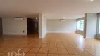 Foto 2 de Apartamento com 3 Quartos à venda, 360m² em Bela Vista, São Paulo