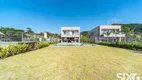 Foto 3 de Casa de Condomínio com 5 Quartos à venda, 458m² em Praia do Estaleiro, Balneário Camboriú