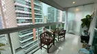 Foto 19 de Apartamento com 3 Quartos à venda, 115m² em Icaraí, Niterói